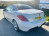 USED 2014 14 PEUGEOT 308 CC 2.0 HDi Allure Convertible 2dr Diesel Tiptronic Euro 5 (163 ps) 