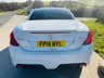 USED 2014 14 PEUGEOT 308 CC 2.0 HDi Allure Convertible 2dr Diesel Tiptronic Euro 5 (163 ps) 