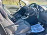 USED 2014 14 PEUGEOT 308 CC 2.0 HDi Allure Convertible 2dr Diesel Tiptronic Euro 5 (163 ps) 