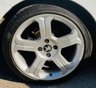 USED 2014 14 PEUGEOT 308 CC 2.0 HDi Allure Convertible 2dr Diesel Tiptronic Euro 5 (163 ps) 