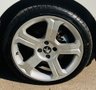 USED 2014 14 PEUGEOT 308 CC 2.0 HDi Allure Convertible 2dr Diesel Tiptronic Euro 5 (163 ps) 