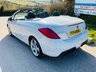 USED 2014 14 PEUGEOT 308 CC 2.0 HDi Allure Convertible 2dr Diesel Tiptronic Euro 5 (163 ps) 