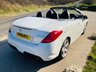USED 2014 14 PEUGEOT 308 CC 2.0 HDi Allure Convertible 2dr Diesel Tiptronic Euro 5 (163 ps) 