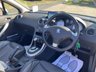 USED 2014 14 PEUGEOT 308 CC 2.0 HDi Allure Convertible 2dr Diesel Tiptronic Euro 5 (163 ps) 