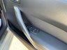 USED 2014 14 PEUGEOT 308 CC 2.0 HDi Allure Convertible 2dr Diesel Tiptronic Euro 5 (163 ps) 