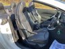 USED 2014 14 PEUGEOT 308 CC 2.0 HDi Allure Convertible 2dr Diesel Tiptronic Euro 5 (163 ps) 