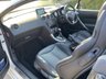 USED 2014 14 PEUGEOT 308 CC 2.0 HDi Allure Convertible 2dr Diesel Tiptronic Euro 5 (163 ps) 