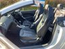 USED 2014 14 PEUGEOT 308 CC 2.0 HDi Allure Convertible 2dr Diesel Tiptronic Euro 5 (163 ps) 