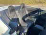 USED 2014 14 PEUGEOT 308 CC 2.0 HDi Allure Convertible 2dr Diesel Tiptronic Euro 5 (163 ps) 