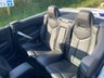 USED 2014 14 PEUGEOT 308 CC 2.0 HDi Allure Convertible 2dr Diesel Tiptronic Euro 5 (163 ps) 