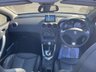 USED 2014 14 PEUGEOT 308 CC 2.0 HDi Allure Convertible 2dr Diesel Tiptronic Euro 5 (163 ps) 