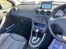 USED 2014 14 PEUGEOT 308 CC 2.0 HDi Allure Convertible 2dr Diesel Tiptronic Euro 5 (163 ps) 