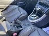 USED 2014 14 PEUGEOT 308 CC 2.0 HDi Allure Convertible 2dr Diesel Tiptronic Euro 5 (163 ps) 