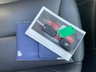 USED 2014 14 PEUGEOT 308 CC 2.0 HDi Allure Convertible 2dr Diesel Tiptronic Euro 5 (163 ps) 
