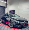 USED 2019 69 MERCEDES-BENZ A-CLASS 2.0 A200d AMG Line Hatchback 5dr Diesel 8G-DCT Euro 6 (s/s) (150 ps) 