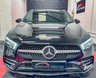 USED 2019 69 MERCEDES-BENZ A-CLASS 2.0 A200d AMG Line Hatchback 5dr Diesel 8G-DCT Euro 6 (s/s) (150 ps) 