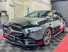 USED 2019 69 MERCEDES-BENZ A-CLASS 2.0 A200d AMG Line Hatchback 5dr Diesel 8G-DCT Euro 6 (s/s) (150 ps) 