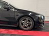 USED 2019 69 MERCEDES-BENZ A-CLASS 2.0 A200d AMG Line Hatchback 5dr Diesel 8G-DCT Euro 6 (s/s) (150 ps) 