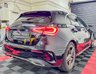 USED 2019 69 MERCEDES-BENZ A-CLASS 2.0 A200d AMG Line Hatchback 5dr Diesel 8G-DCT Euro 6 (s/s) (150 ps) 