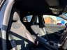 USED 2019 69 MERCEDES-BENZ A-CLASS 2.0 A200d AMG Line Hatchback 5dr Diesel 8G-DCT Euro 6 (s/s) (150 ps) 