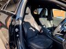 USED 2019 69 MERCEDES-BENZ A-CLASS 2.0 A200d AMG Line Hatchback 5dr Diesel 8G-DCT Euro 6 (s/s) (150 ps) 