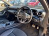 USED 2019 69 MERCEDES-BENZ A-CLASS 2.0 A200d AMG Line Hatchback 5dr Diesel 8G-DCT Euro 6 (s/s) (150 ps) 