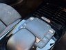 USED 2019 69 MERCEDES-BENZ A-CLASS 2.0 A200d AMG Line Hatchback 5dr Diesel 8G-DCT Euro 6 (s/s) (150 ps) 