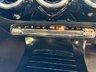 USED 2019 69 MERCEDES-BENZ A-CLASS 2.0 A200d AMG Line Hatchback 5dr Diesel 8G-DCT Euro 6 (s/s) (150 ps) 