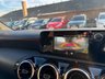 USED 2019 69 MERCEDES-BENZ A-CLASS 2.0 A200d AMG Line Hatchback 5dr Diesel 8G-DCT Euro 6 (s/s) (150 ps) 