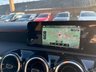 USED 2019 69 MERCEDES-BENZ A-CLASS 2.0 A200d AMG Line Hatchback 5dr Diesel 8G-DCT Euro 6 (s/s) (150 ps) 
