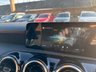 USED 2019 69 MERCEDES-BENZ A-CLASS 2.0 A200d AMG Line Hatchback 5dr Diesel 8G-DCT Euro 6 (s/s) (150 ps) 