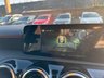 USED 2019 69 MERCEDES-BENZ A-CLASS 2.0 A200d AMG Line Hatchback 5dr Diesel 8G-DCT Euro 6 (s/s) (150 ps) 