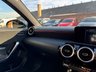USED 2019 69 MERCEDES-BENZ A-CLASS 2.0 A200d AMG Line Hatchback 5dr Diesel 8G-DCT Euro 6 (s/s) (150 ps) 