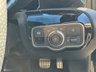 USED 2019 69 MERCEDES-BENZ A-CLASS 2.0 A200d AMG Line Hatchback 5dr Diesel 8G-DCT Euro 6 (s/s) (150 ps) 