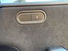 USED 2019 69 MERCEDES-BENZ A-CLASS 2.0 A200d AMG Line Hatchback 5dr Diesel 8G-DCT Euro 6 (s/s) (150 ps) 