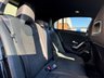 USED 2019 69 MERCEDES-BENZ A-CLASS 2.0 A200d AMG Line Hatchback 5dr Diesel 8G-DCT Euro 6 (s/s) (150 ps) 