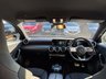 USED 2019 69 MERCEDES-BENZ A-CLASS 2.0 A200d AMG Line Hatchback 5dr Diesel 8G-DCT Euro 6 (s/s) (150 ps) 