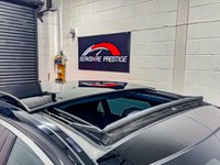 USED 2019 19 MERCEDES-BENZ S-CLASS 2.9 S350L d AMG Line (Executive) Saloon 4dr Diesel G-Tronic+ Euro 6 (s/s) (286 ps) 