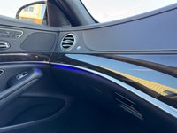 USED 2019 19 MERCEDES-BENZ S-CLASS 2.9 S350L d AMG Line (Executive) Saloon 4dr Diesel G-Tronic+ Euro 6 (s/s) (286 ps) 