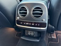 USED 2019 19 MERCEDES-BENZ S-CLASS 2.9 S350L d AMG Line (Executive) Saloon 4dr Diesel G-Tronic+ Euro 6 (s/s) (286 ps) 