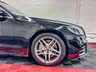 USED 2019 19 MERCEDES-BENZ S-CLASS 2.9 S350L d AMG Line (Executive) Saloon 4dr Diesel G-Tronic+ Euro 6 (s/s) (286 ps) 