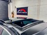 USED 2019 19 MERCEDES-BENZ S-CLASS 2.9 S350L d AMG Line (Executive) Saloon 4dr Diesel G-Tronic+ Euro 6 (s/s) (286 ps) 