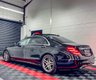 USED 2019 19 MERCEDES-BENZ S-CLASS 2.9 S350L d AMG Line (Executive) Saloon 4dr Diesel G-Tronic+ Euro 6 (s/s) (286 ps) 
