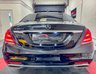 USED 2019 19 MERCEDES-BENZ S-CLASS 2.9 S350L d AMG Line (Executive) Saloon 4dr Diesel G-Tronic+ Euro 6 (s/s) (286 ps) 
