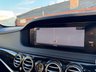 USED 2019 19 MERCEDES-BENZ S-CLASS 2.9 S350L d AMG Line (Executive) Saloon 4dr Diesel G-Tronic+ Euro 6 (s/s) (286 ps) 