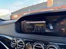 USED 2019 19 MERCEDES-BENZ S-CLASS 2.9 S350L d AMG Line (Executive) Saloon 4dr Diesel G-Tronic+ Euro 6 (s/s) (286 ps) 