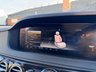 USED 2019 19 MERCEDES-BENZ S-CLASS 2.9 S350L d AMG Line (Executive) Saloon 4dr Diesel G-Tronic+ Euro 6 (s/s) (286 ps) 