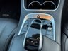 USED 2019 19 MERCEDES-BENZ S-CLASS 2.9 S350L d AMG Line (Executive) Saloon 4dr Diesel G-Tronic+ Euro 6 (s/s) (286 ps) 