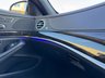 USED 2019 19 MERCEDES-BENZ S-CLASS 2.9 S350L d AMG Line (Executive) Saloon 4dr Diesel G-Tronic+ Euro 6 (s/s) (286 ps) 
