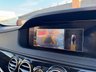 USED 2019 19 MERCEDES-BENZ S-CLASS 2.9 S350L d AMG Line (Executive) Saloon 4dr Diesel G-Tronic+ Euro 6 (s/s) (286 ps) 